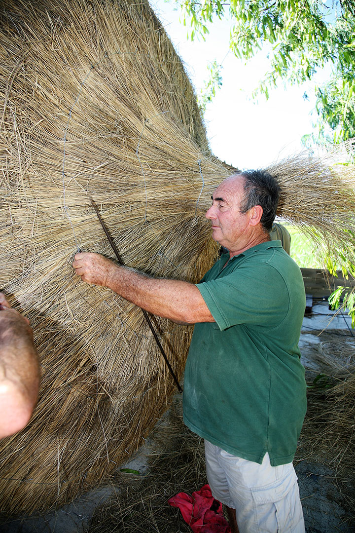 borro-i-artesania-qui-som Borro-i-artesania-qui-som